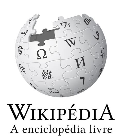 Nico Puig – Wikipédia, a enciclopédia livre